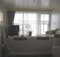 Coral Tree Lodge Tourist Park - Tourism Gold Coast