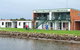 Coral Tree Lodge Tourist Park - thumb 5
