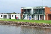 Coral Tree Lodge Tourist Park - Tourism Gold Coast 5