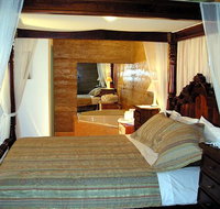 Corinium Roman Villa - Tourism Gold Coast