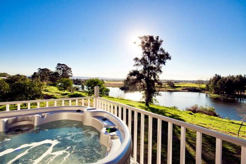 Cornwallis House - Tourism Gold Coast 2