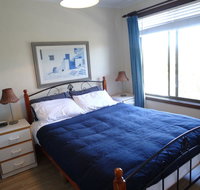Correa Cottage - Tourism Gold Coast