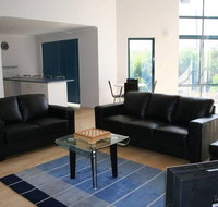 Cosy Corner Beach Cottages - Tourism Gold Coast