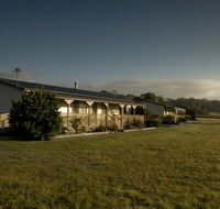 Cottages on Lovedale - Tourism Gold Coast