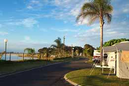 Cotton Tree QLD Tourism Gold Coast