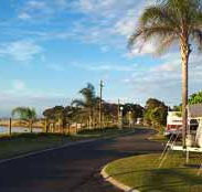 Cotton Tree Holiday Park - Tourism Gold Coast