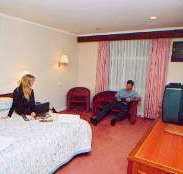 Country Comfort Albany - Tourism Gold Coast