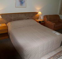 Country Comfort Bundaberg International - Tourism Gold Coast