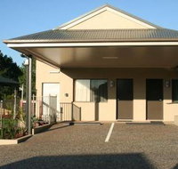 Country Comfort Highfields Motel Toowoomba - Tourism Gold Coast