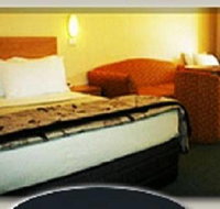 Country Gardens Motor Inn - Tourism Gold Coast
