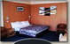 Country Gardens Motor Inn - thumb 1