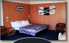 Country Gardens Motor Inn - Tourism Gold Coast 1