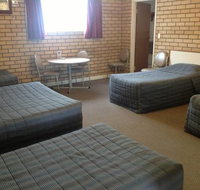 Country Manor Motor Inn - Tourism Gold Coast