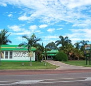 Siderule pty ltd - Tourism Gold Coast