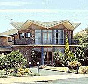 Countryman Motor Inn - Tourism Gold Coast