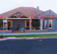Court Street Motel - Tourism Gold Coast