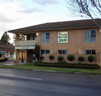 Cousins Motor Inn - Gold Coast