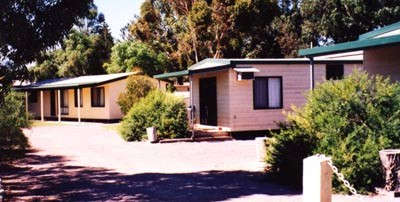 Cowell SA Tourism Gold Coast