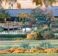 Cowra Crest Motel - Tourism Gold Coast