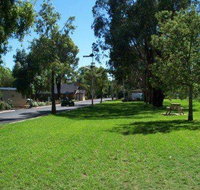Cowra Holiday Park - Tourism Gold Coast