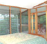 Craigmhor Mountain Retreat - Tourism Gold Coast