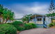 Crescent Head Holiday Park - thumb 0