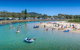 Crescent Head Holiday Park - thumb 1