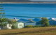 Crescent Head Holiday Park - thumb 2