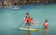 Crescent Head Holiday Park - thumb 3