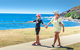 Crescent Head Holiday Park - thumb 5