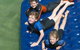 Crescent Head Holiday Park - thumb 7