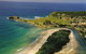 Crescent Head Holiday Park - thumb 9