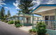 Crescent Head Holiday Park - thumb 8