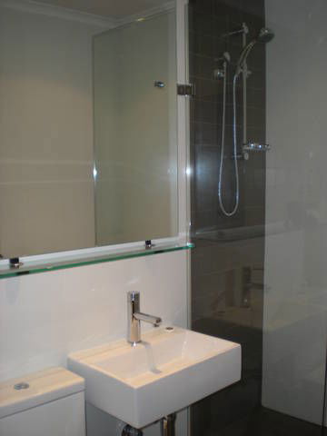 Crest On Barkly - Tourism Gold Coast 2