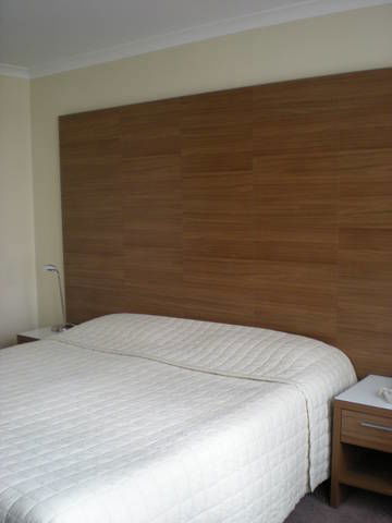 Crest On Barkly - Tourism Gold Coast 3