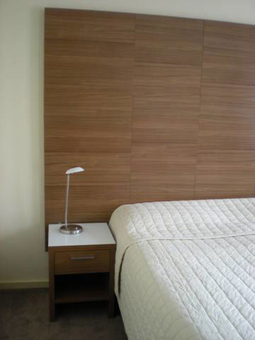 Crest On Barkly - Tourism Gold Coast 4