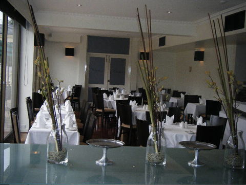 Crest On Barkly - Tourism Gold Coast 6