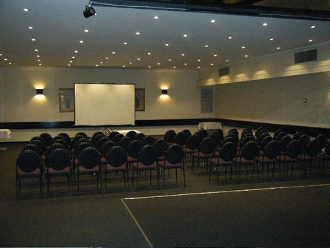 Crest On Barkly - Tourism Gold Coast 7