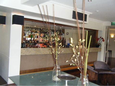 Crest On Barkly - Tourism Gold Coast 8