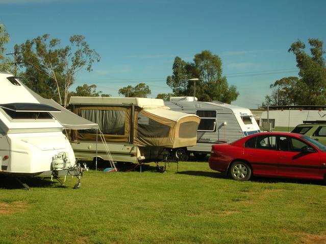 Lightning Ridge NSW Tourism Gold Coast