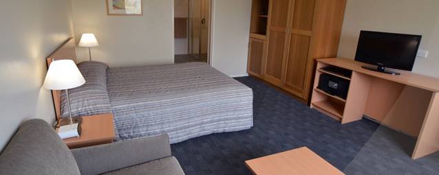 Grafton NSW Tourism Gold Coast