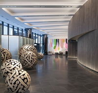 Crown Metropol Melbourne - Tourism Gold Coast