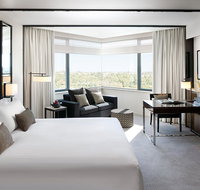 Crown Metropol Perth - Tourism Gold Coast
