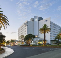 Crown Promenade Perth - Tourism Gold Coast