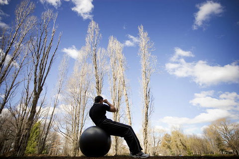 Crowne Plaza Canberra - Tourism Gold Coast 5