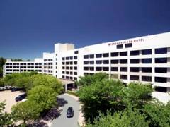Crowne Plaza Canberra - Tourism Gold Coast 8