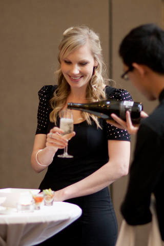 Crowne Plaza Canberra - Tourism Gold Coast 7