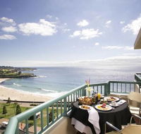 Crowne Plaza Coogee Beach - Tourism Gold Coast