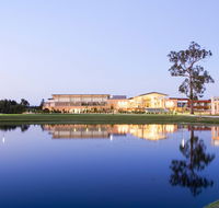 Crowne Plaza Hunter Valley - Tourism Gold Coast