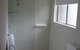 Crows Nest Motel - thumb 1